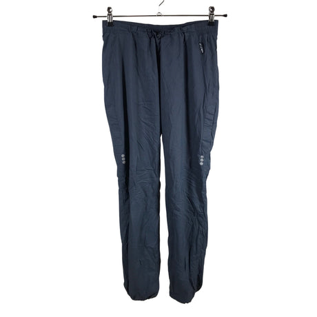 Unisex Halti - Ulkoiluhousut, koko 36 -  ()