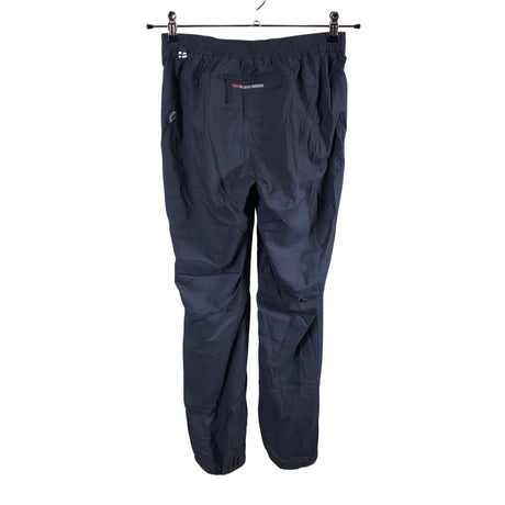 Unisex Halti - Ulkoiluhousut, koko 36 -  (2)