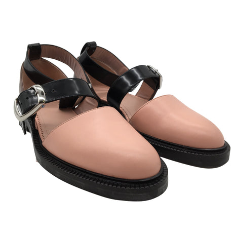 Unisex Inch2 - Sandaalit, koko 37 -  (2)