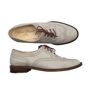 Unisex Robert Clergerie - Kävelykengät, koko 37 -  (1)