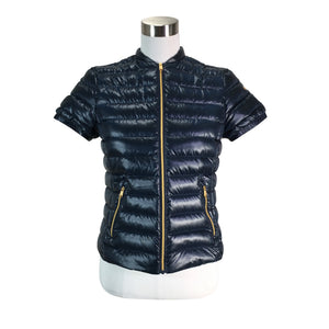 Unisex Peak Performance - Toppaliivi, koko 36 -  (1)