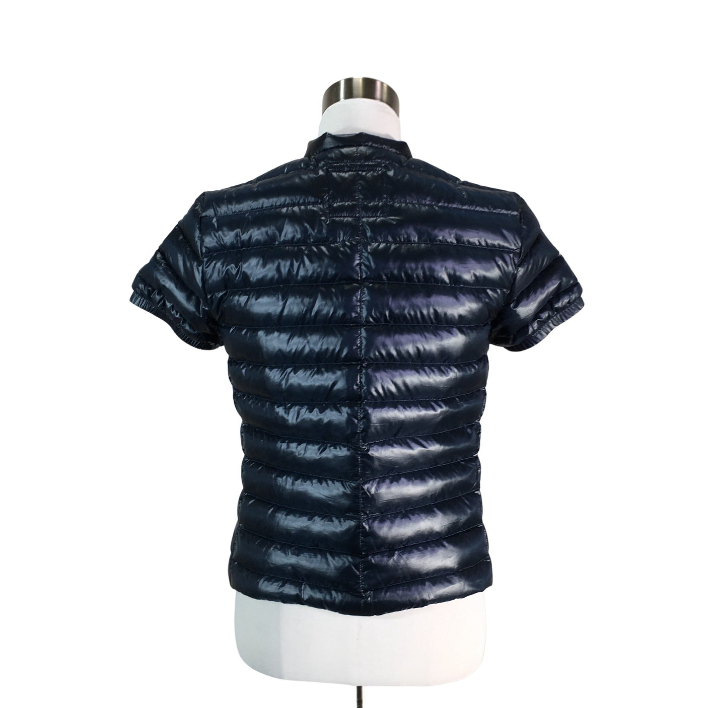 Unisex Peak Performance - Toppaliivi, koko 36 -  (2)