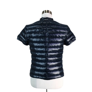 Unisex Peak Performance - Toppaliivi, koko 36 -  (2)