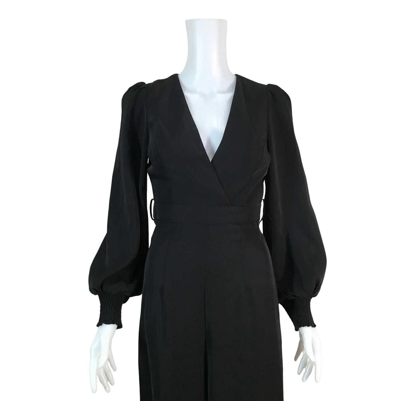 Unisex Mossman - Haalarit, koko 34 -  (3)