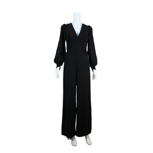 Unisex Mossman - Haalarit, koko 34 -  (1)