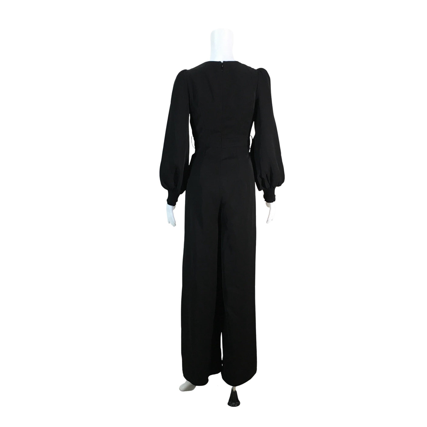 Unisex Mossman - Haalarit, koko 34 -  (2)