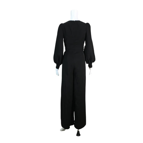 Unisex Mossman - Haalarit, koko 34 -  (2)