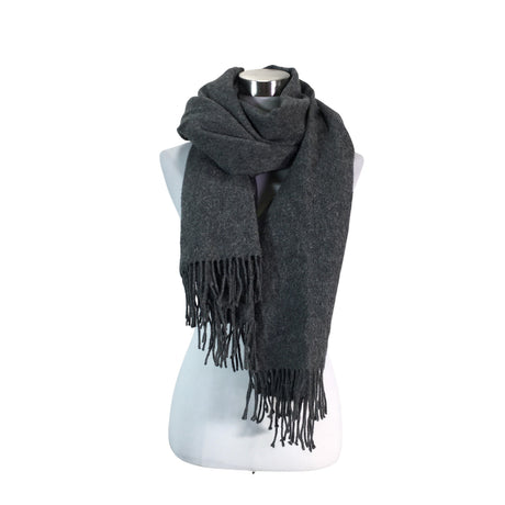 Unisex Moss Copenhagen - Kaulaliina, koko Maxi -  ()