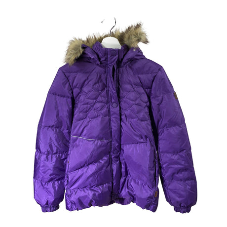Unisex Reima - Untuvatakki, koko 158 - 164 -  ()