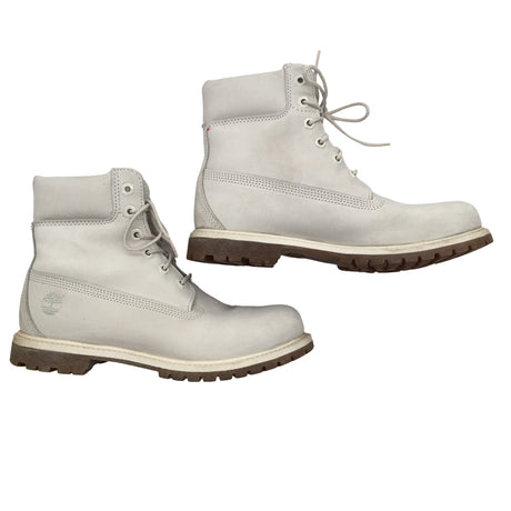 Unisex Timberland - Nilkkurit, koko 41 -  ()