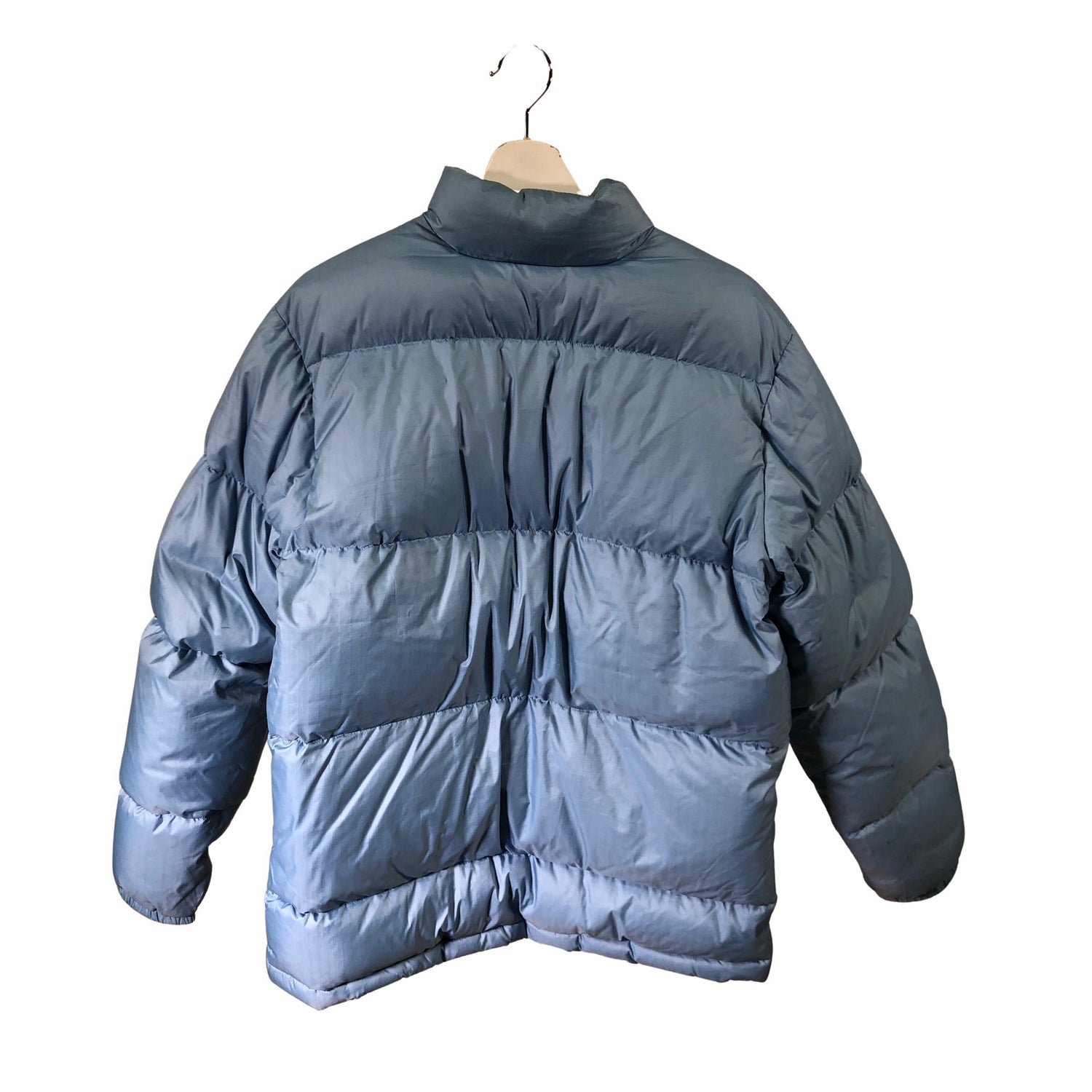 Untuvatakki, koko 42