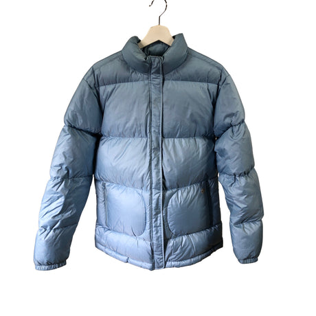 Unisex Nike - Untuvatakki, koko 42 -  ()