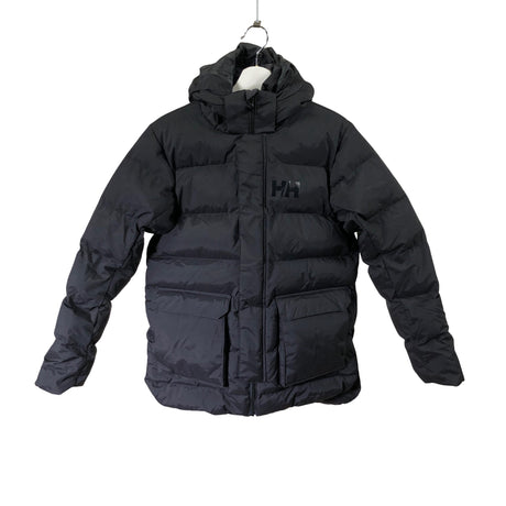 Unisex Helly Hansen - Toppatakki, koko 158 - 164 -  ()