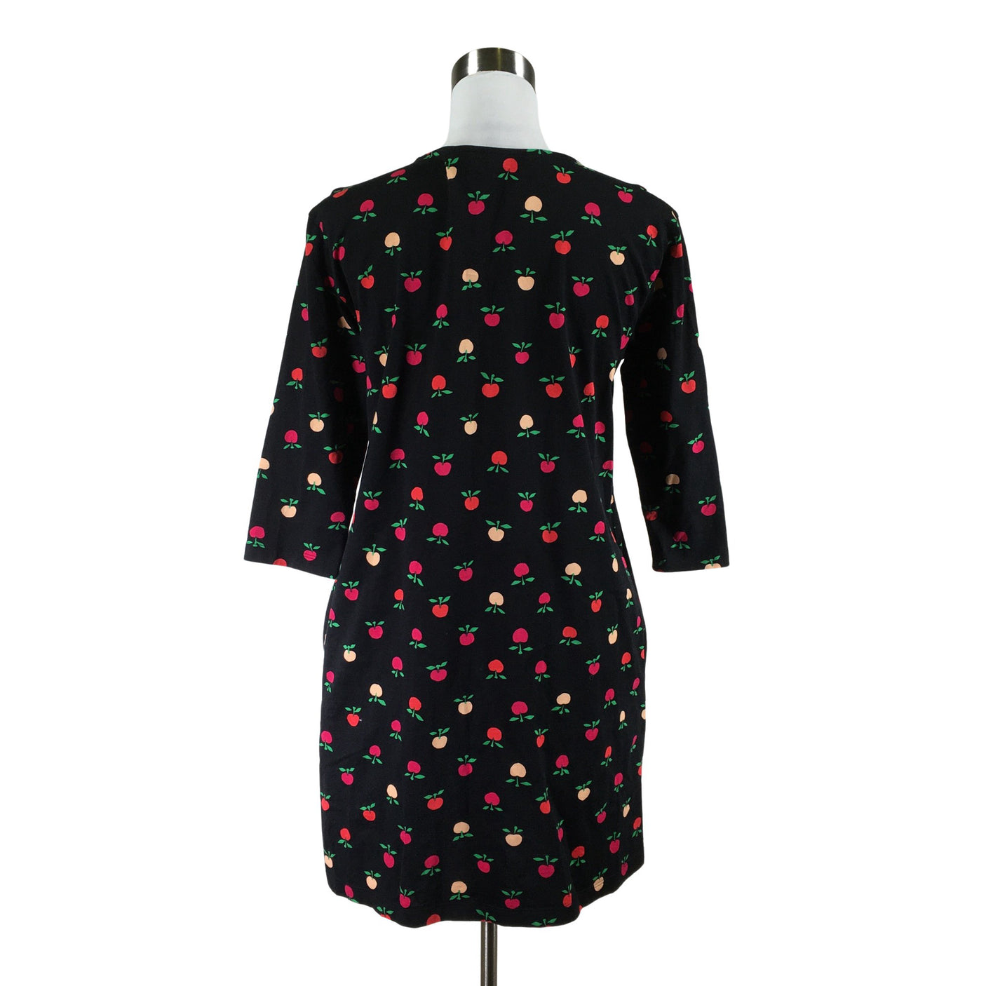 Unisex Marimekko - Trikoomekko, koko 38 -  (2)