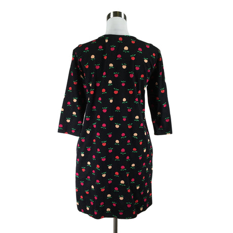 Unisex Marimekko - Trikoomekko, koko 38 -  (2)