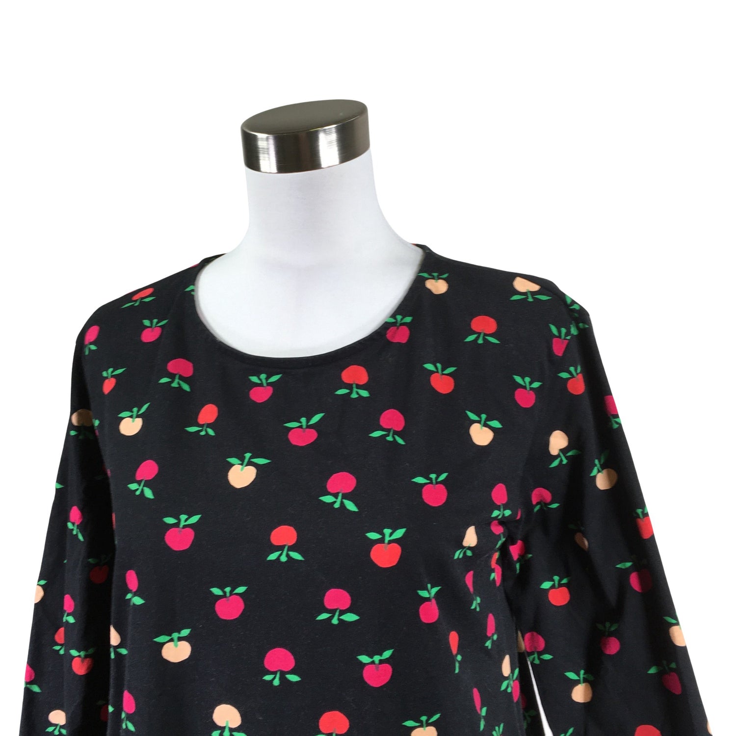  Mekko  Trikoomekko, koko 38  Marimekko 