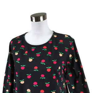 Unisex Marimekko - Trikoomekko, koko 38 -  (3)