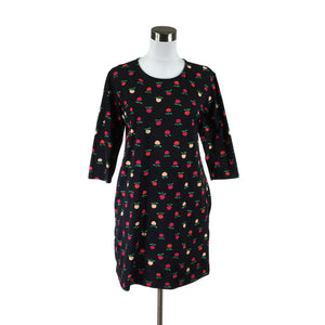 Unisex Marimekko - Trikoomekko, koko 38 -  (1)