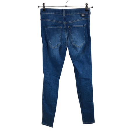 Unisex Dr.Denim - Farkut, koko 42 -  (2)