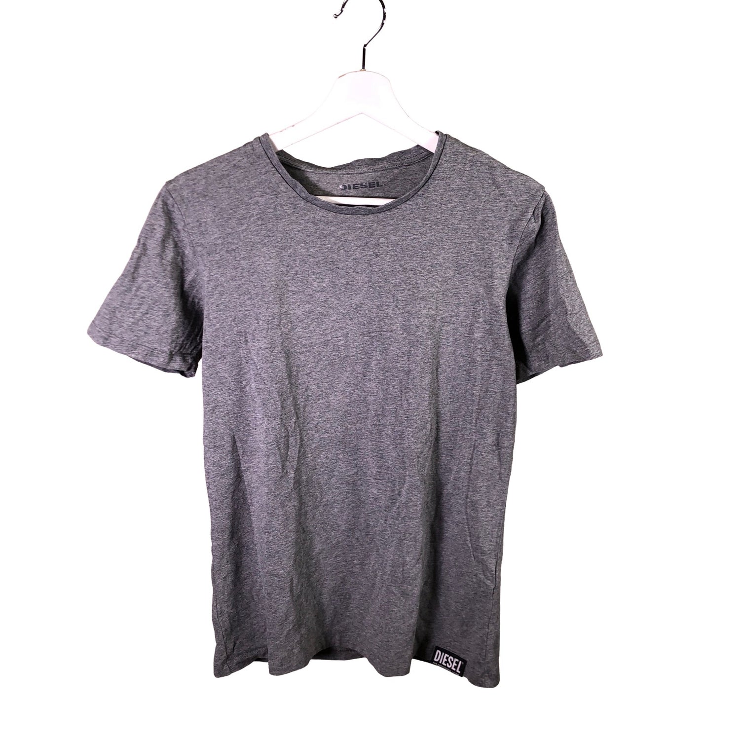  T-paita  T-paita, koko XS  Diesel 