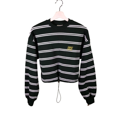 Unisex Junkyard - Collegepaita, koko 34 -  ()