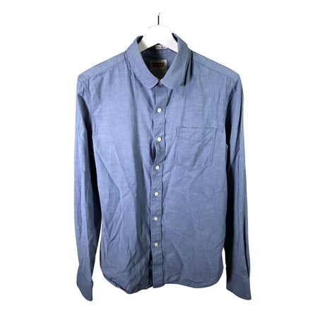 Unisex Levi's - Kauluspaita, koko S -  ()