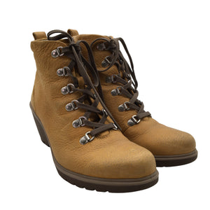 Unisex Ecco - Nilkkurit, koko 38 -  (2)