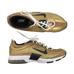 Unisex Nike - Sisäliikuntakengät, koko 40 -  (1)