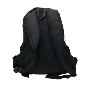 Unisex Nike - Reppu, koko Maxi -  (2)