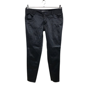 Unisex Zara - Juhlahousut, koko 38 -  (1)