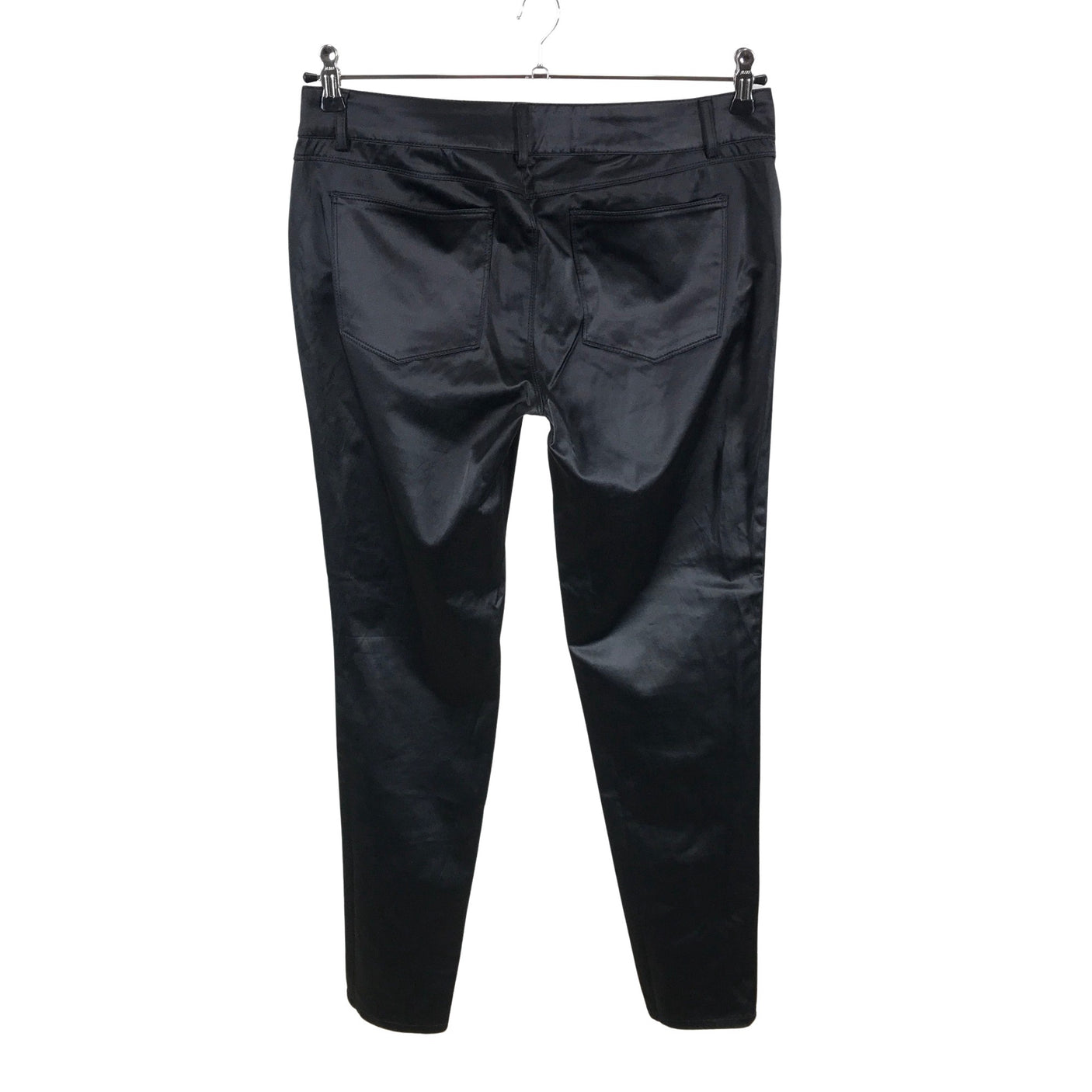 Unisex Zara - Juhlahousut, koko 38 -  (2)