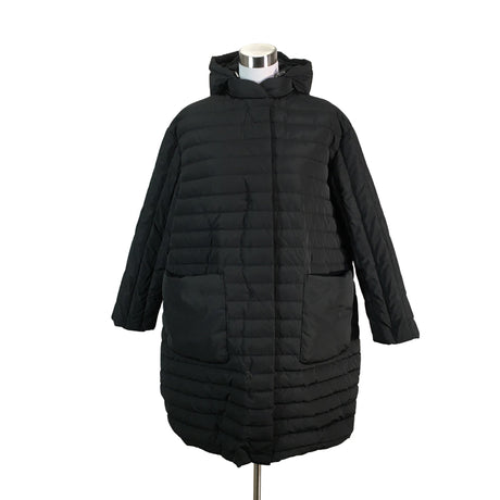 Unisex Marimekko - Kevytuntuvatakki, koko 38 -  ()