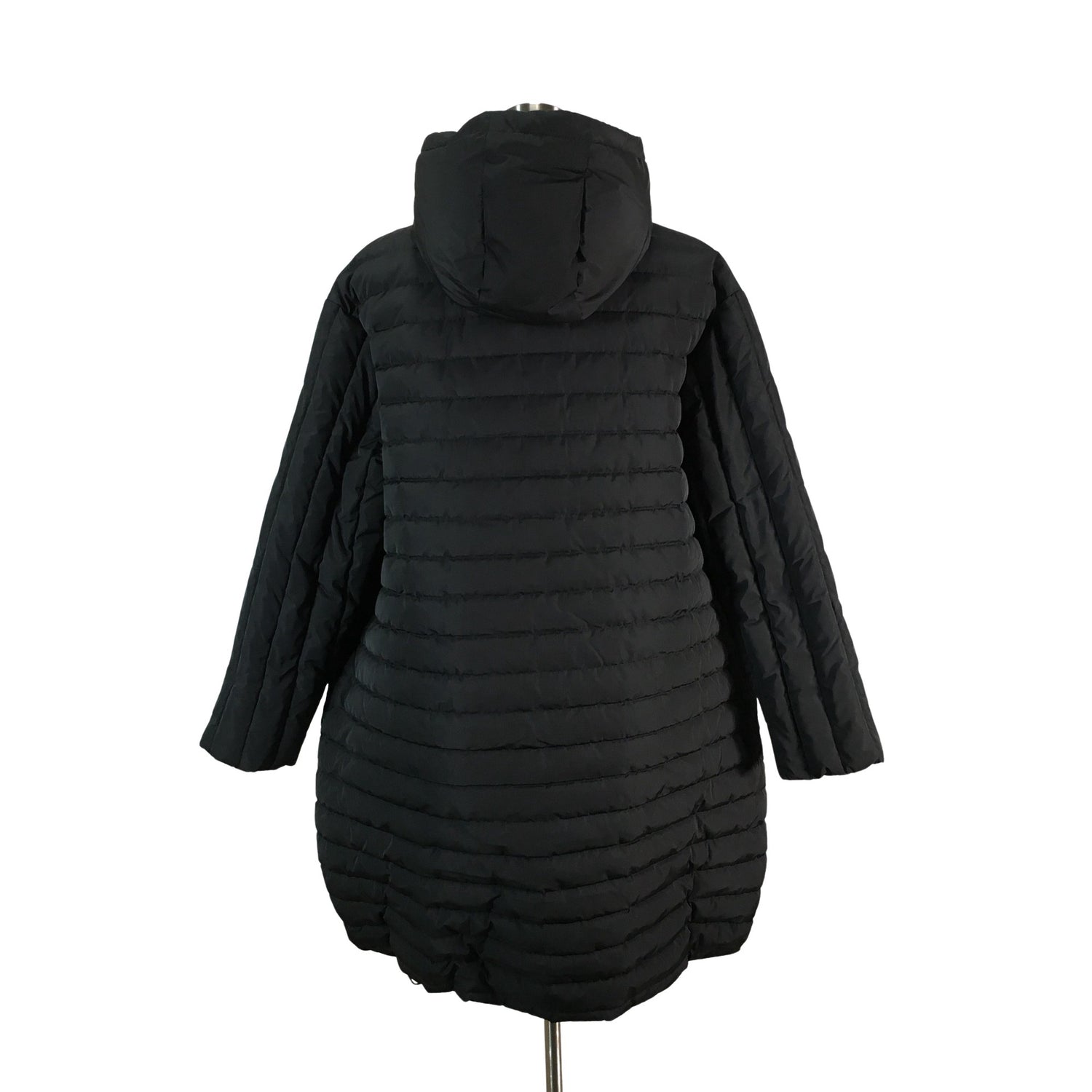 Kevytuntuvatakki  Kevytuntuvatakki, koko 38  Marimekko 