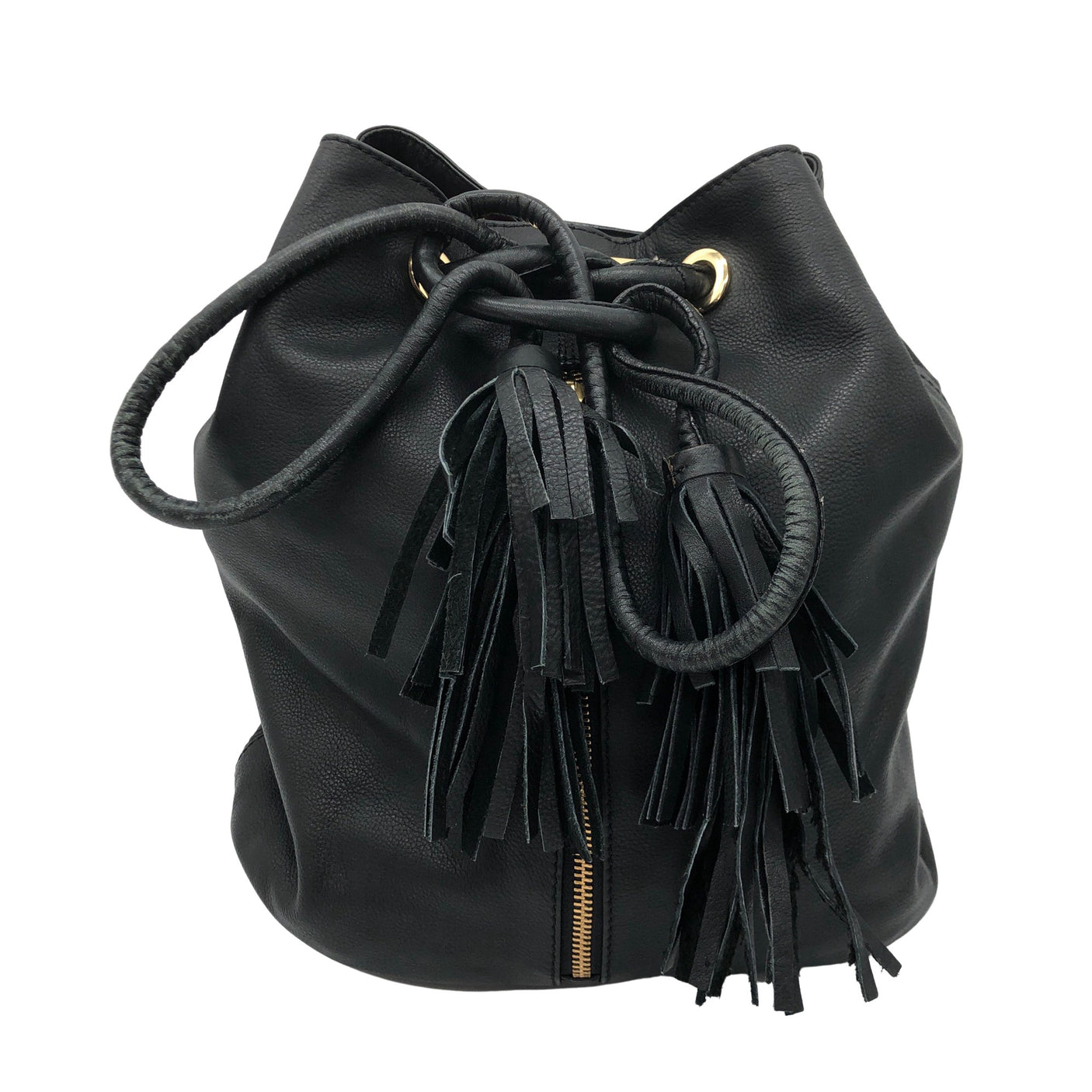 Käsilaukku, koko Midi