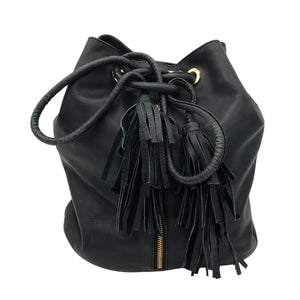 Käsilaukku, koko Midi