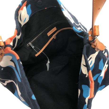 Unisex Marimekko - Käsilaukku, koko Maxi -  (2)