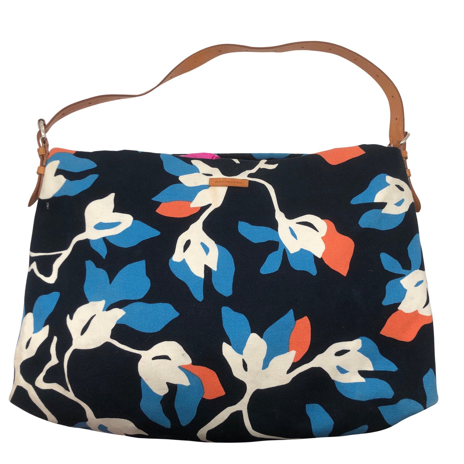  Käsilaukku  Käsilaukku, koko Maxi  Marimekko 
