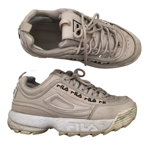 Unisex Fila - Lenkkarit, koko 38 -  (1)