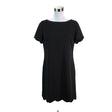 Unisex Kasper - Kangasmekko, koko 36 -  ()
