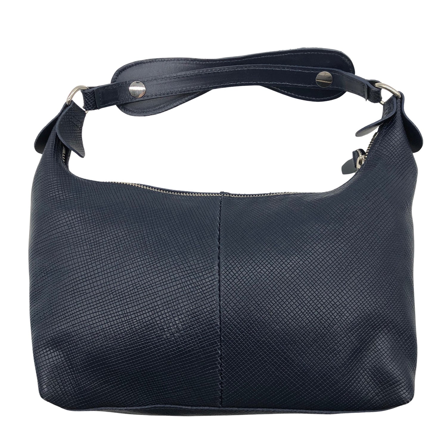  Käsilaukku  Käsilaukku, koko Mini  Longchamp 