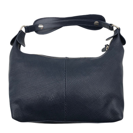 Unisex Longchamp - Käsilaukku, koko Mini -  (2)