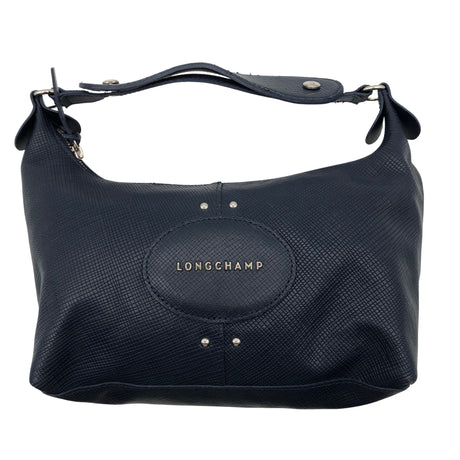 Unisex Longchamp - Käsilaukku, koko Mini -  ()