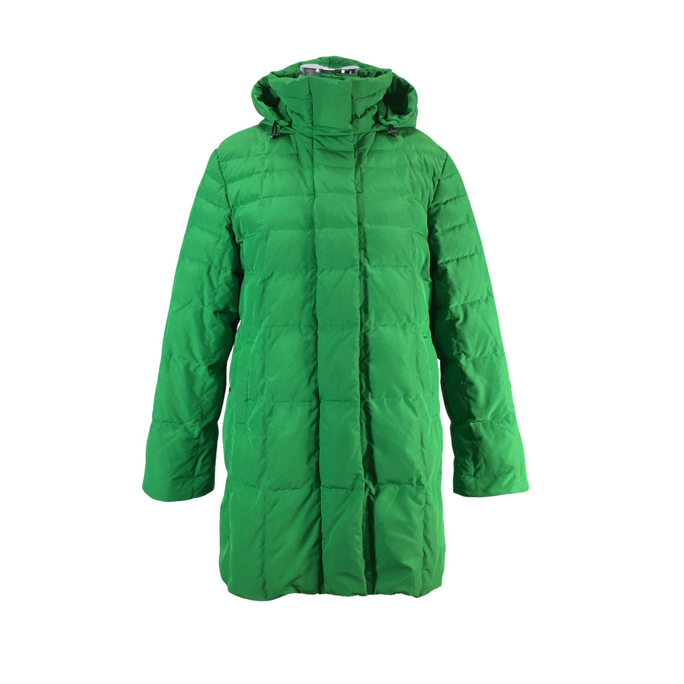Unisex Joutsen - Untuvatakki, koko 42 -  (1)