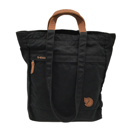 Unisex Fjällräven - Käsilaukku, koko Midi -  ()
