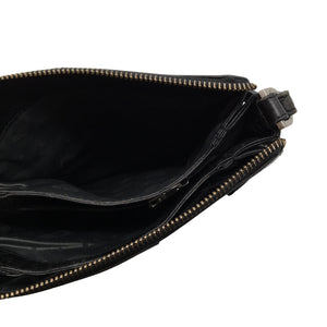 Unisex Adax - Olkalaukku, koko Mini -  (3)