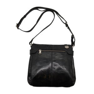 Unisex Adax - Olkalaukku, koko Mini -  (2)
