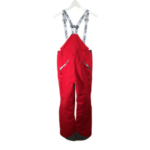 Unisex Halti - Toppahousut, koko 38 -  (2)