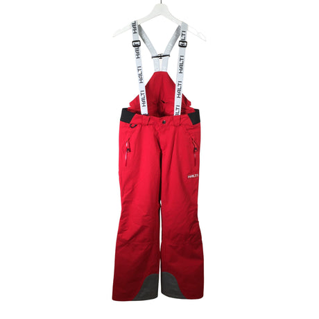 Unisex Halti - Toppahousut, koko 38 -  ()
