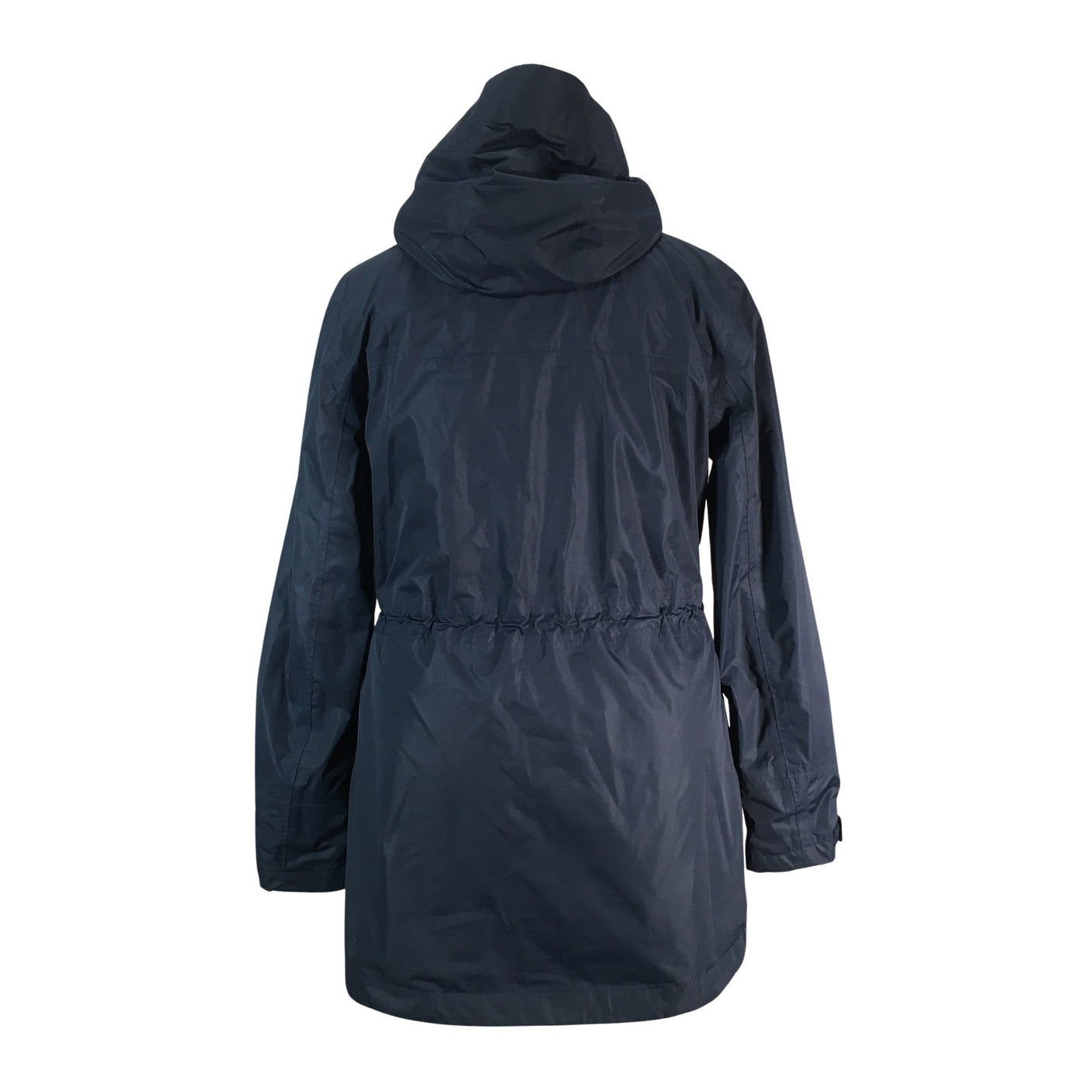 Unisex Henri Lloyd - Kuoritakki, koko 40 -  (2)
