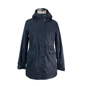 Unisex Henri Lloyd - Kuoritakki, koko 40 -  (1)